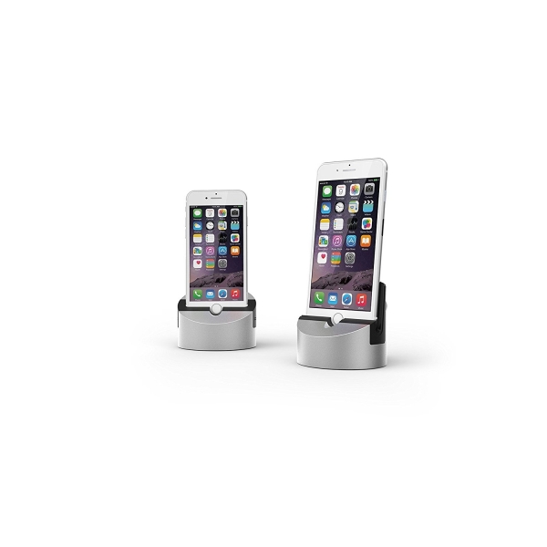 Henge Docks iPhone/iPad arj Stand