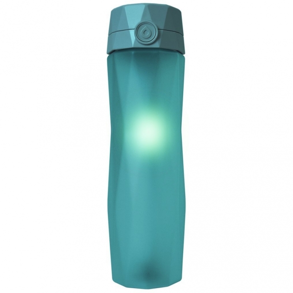 Hidrate Spark 2.0 Akll Su iesi- Teal