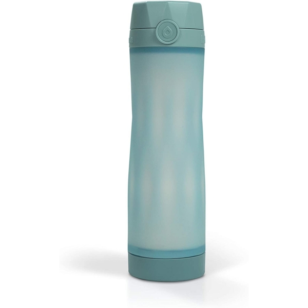 Hidrate spark 3 sales