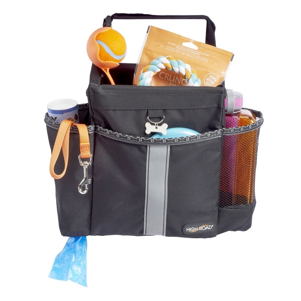High Road Doggie Ara� ��i D�zenleyici
