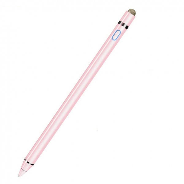 Homagical Active Stylus Kalem-Pink