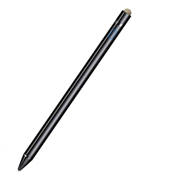 Homagical Active Stylus Kalem-Black