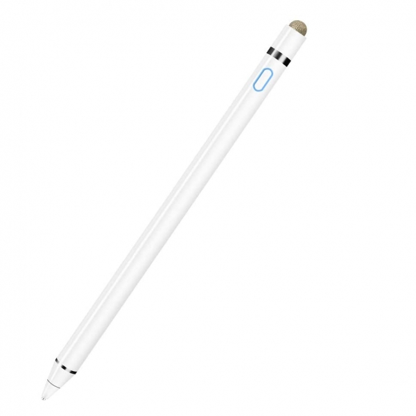 Homagical Active Stylus Kalem-White