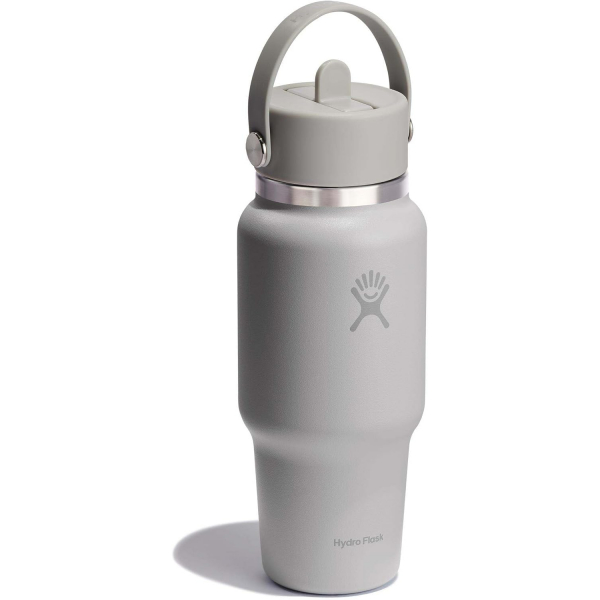 Hydro Flask Flex Straw Su iesi (700ml)(Birch)