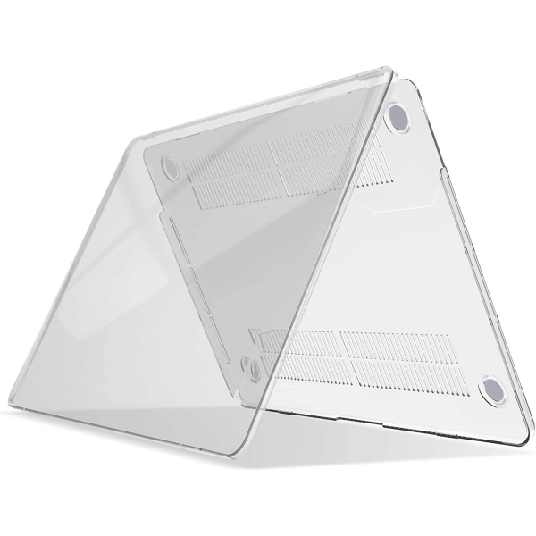 IBENZER MacBook Pro M2 Klf (13 in)(2022)-Clear
