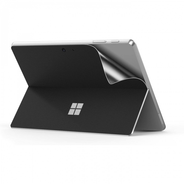 MoKo Microsoft Surface Go 4 Uyumlu Klf