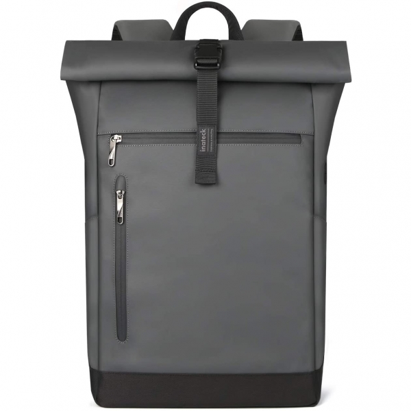 Inateck Roll Up Laptop antas (17 in)