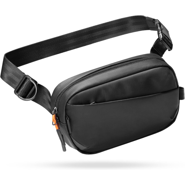 Inateck X-Mini Askl anta -Black 
