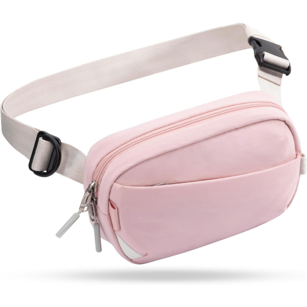 Inateck X-Mini Askl anta -Pink