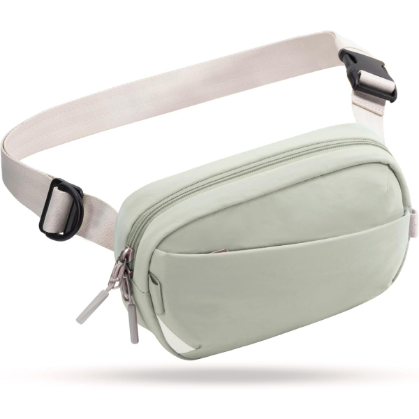 Inateck X-Mini Askl anta -Green