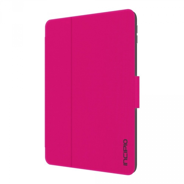 Incipio Apple iPad Clarion Klf (9.7 in)-Pink