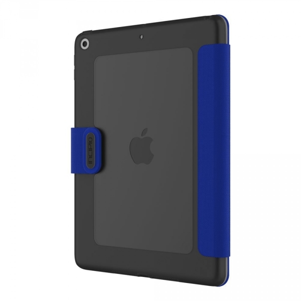 Incipio Apple iPad Clarion Klf (9.7 in)-Blue