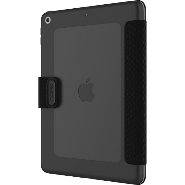 Incipio Apple iPad Clarion Klf (9.7 in)-Black