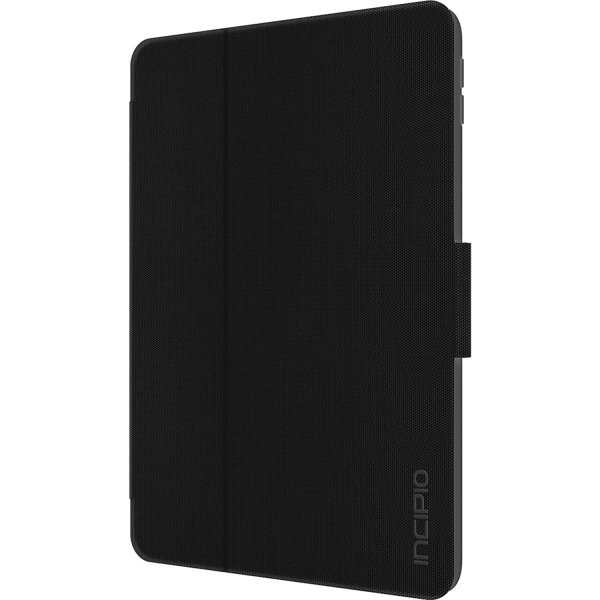 Incipio Apple iPad Clarion Klf (9.7 in)-Black