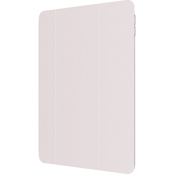 Incipio Apple iPad Design Serisi Katlanr Klf (9.7 in)-Spring Floral