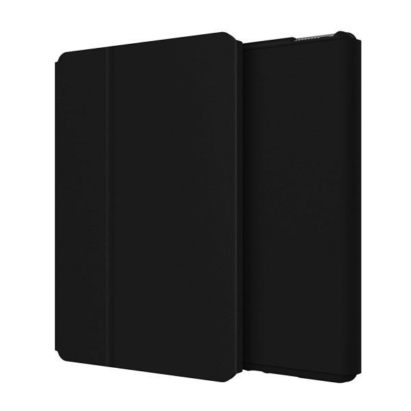 Incipio Apple iPad Klf (9.7 in)-Black