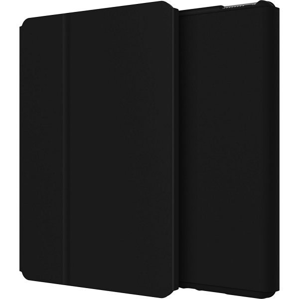 Incipio Apple iPad Klf (9.7 in)-Black