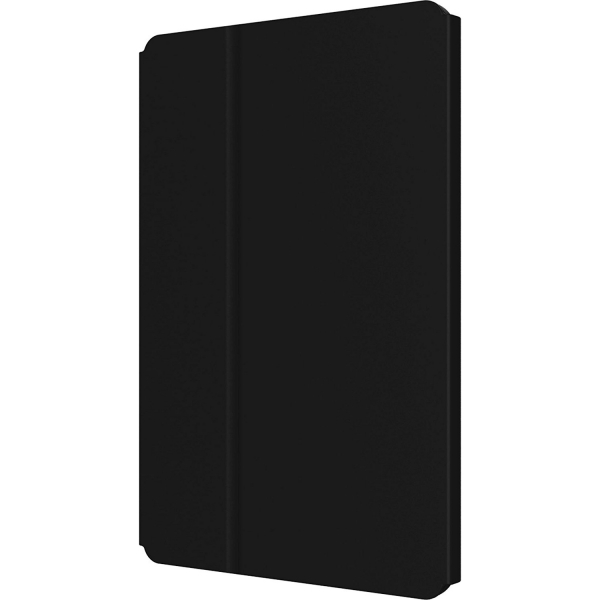 Incipio Apple iPad Klf (9.7 in)-Black