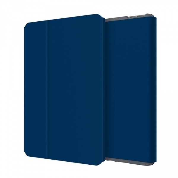 Incipio Apple iPad Klf (9.7 in)-Navy