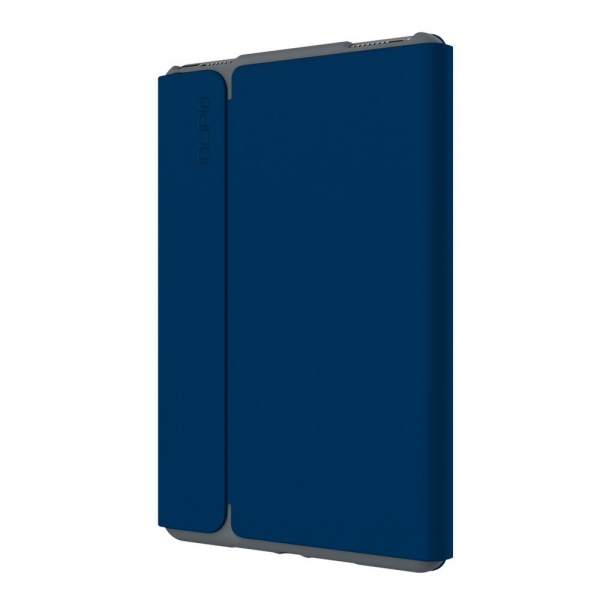 Incipio Apple iPad Klf (9.7 in)-Navy