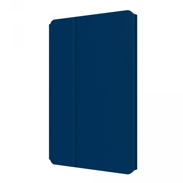 Incipio Apple iPad Klf (9.7 in)-Navy