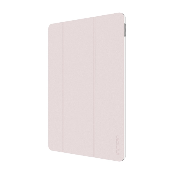 Incipio Apple iPad Pro Design Seri Folio Klf (12.9 in)-Spring Floral