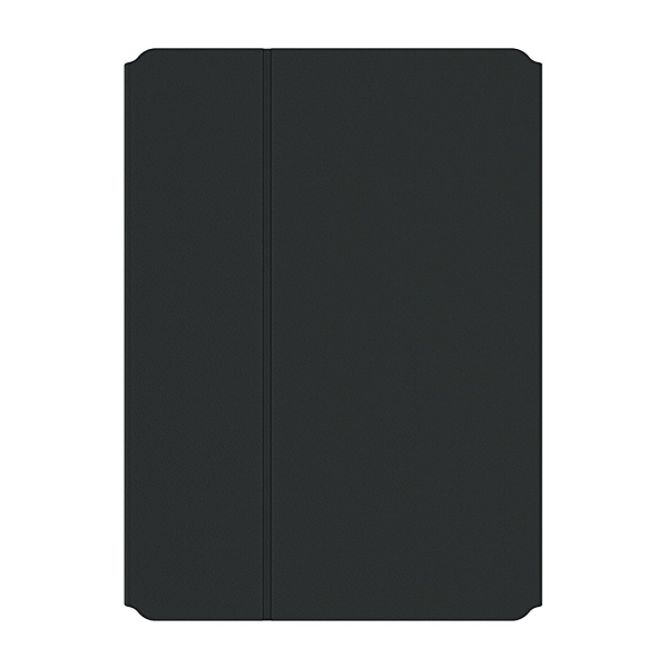 Incipio Apple iPad Pro Klf (10.5 in)-Black