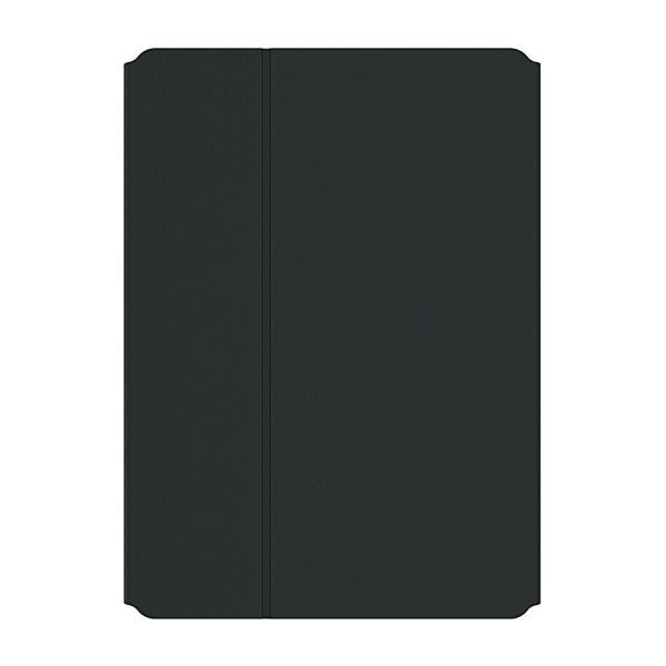 Incipio Apple iPad Pro Klf (10.5 in)-Black