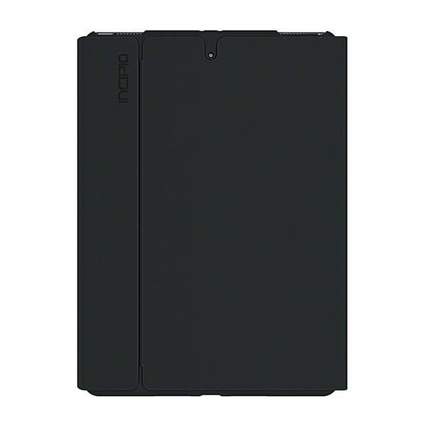 Incipio Apple iPad Pro Klf (10.5 in)-Black