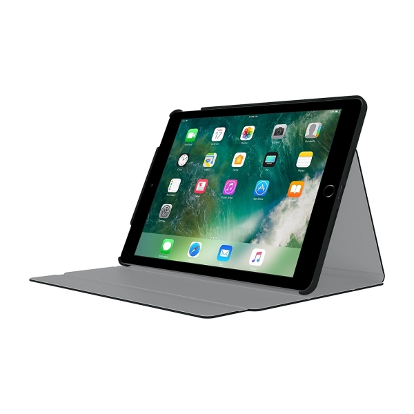 Incipio Apple iPad Pro Kılıf (10.5 inç)-Black