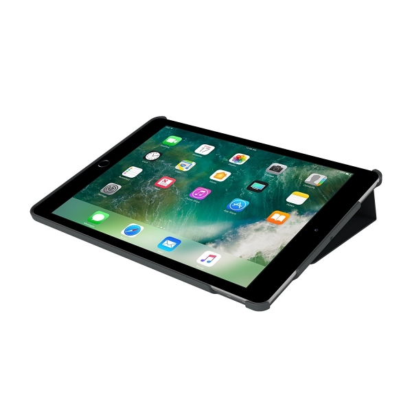 Incipio Apple iPad Pro Kılıf (10.5 inç)-Black