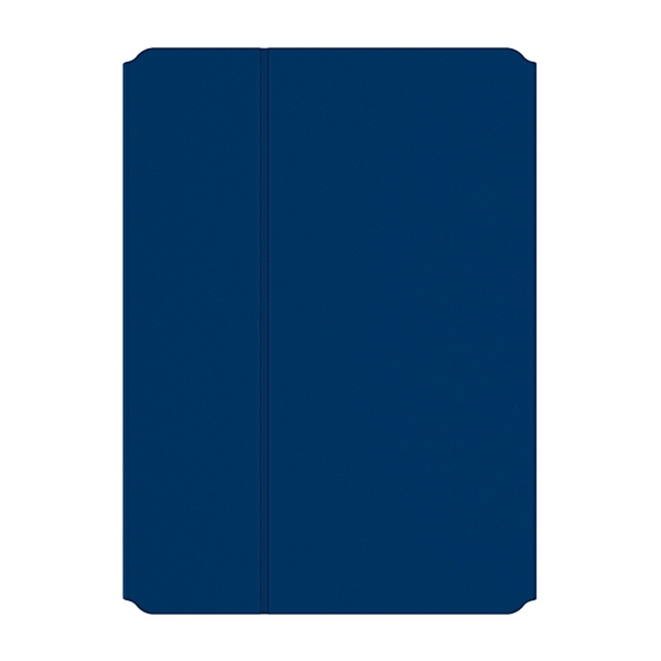 Incipio Apple iPad Pro Klf (10.5 in)-Navy