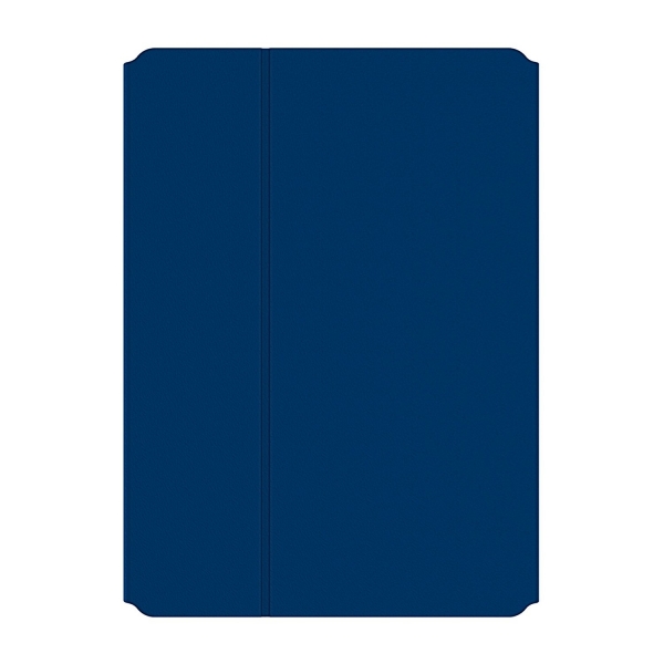 Incipio Apple iPad Pro Klf (10.5 in)-Navy