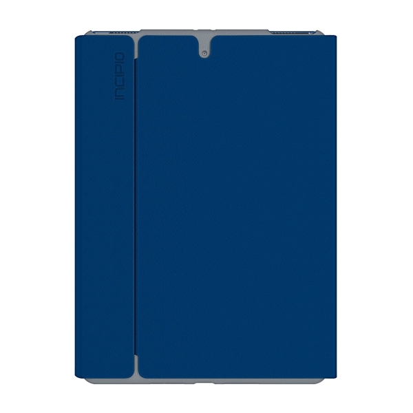 Incipio Apple iPad Pro Klf (10.5 in)-Navy