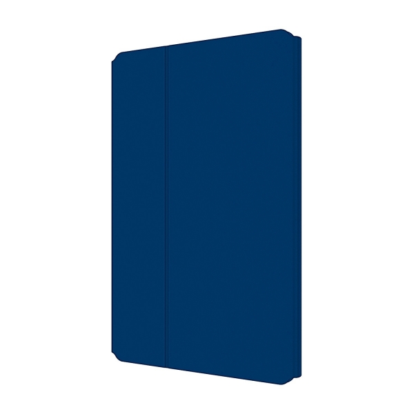 Incipio Apple iPad Pro Klf (10.5 in)-Navy