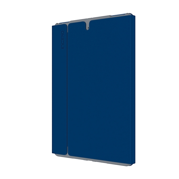 Incipio Apple iPad Pro Klf (10.5 in)-Navy