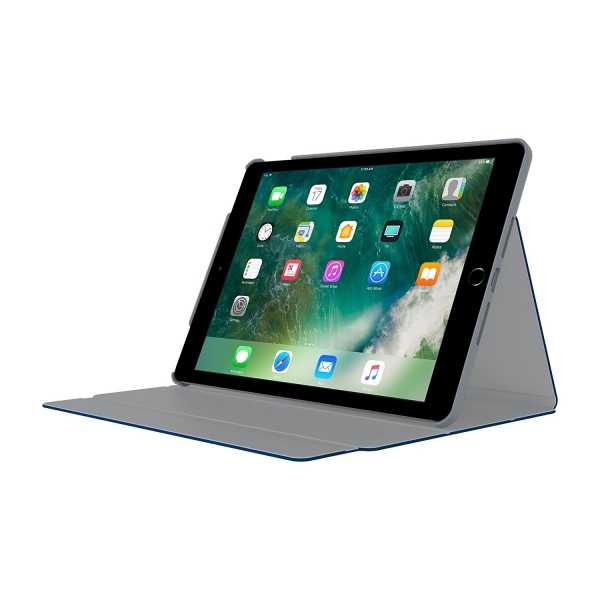 Incipio Apple iPad Pro Kılıf (10.5 inç)-Navy