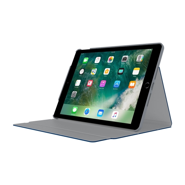 Incipio Apple iPad Pro Klf (10.5 in)-Navy