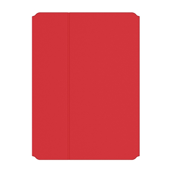 Incipio Apple iPad Pro Klf (10.5 in)-Red