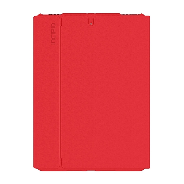 Incipio Apple iPad Pro Klf (10.5 in)-Red