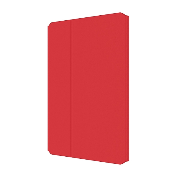 Incipio Apple iPad Pro Klf (10.5 in)-Red