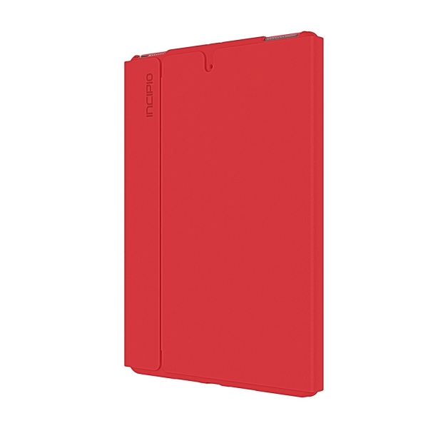 Incipio Apple iPad Pro Klf (10.5 in)-Red