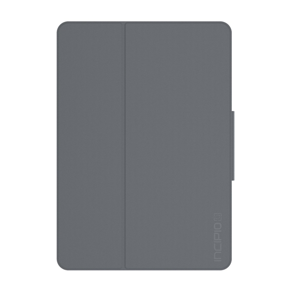 Incipio Apple iPad Pro Klf (10.5 in)-Grey