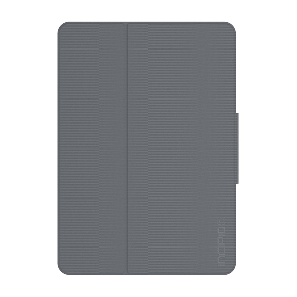 Incipio Apple iPad Pro Klf (10.5 in)-Grey