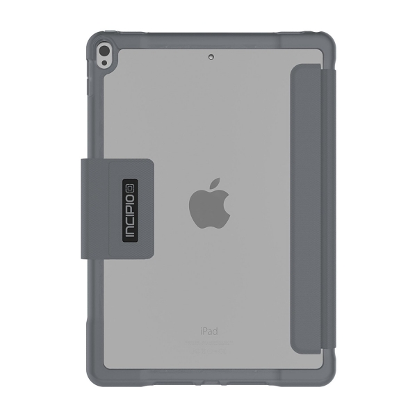 Incipio Apple iPad Pro Klf (10.5 in)-Grey