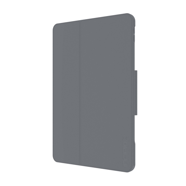 Incipio Apple iPad Pro Klf (10.5 in)-Grey