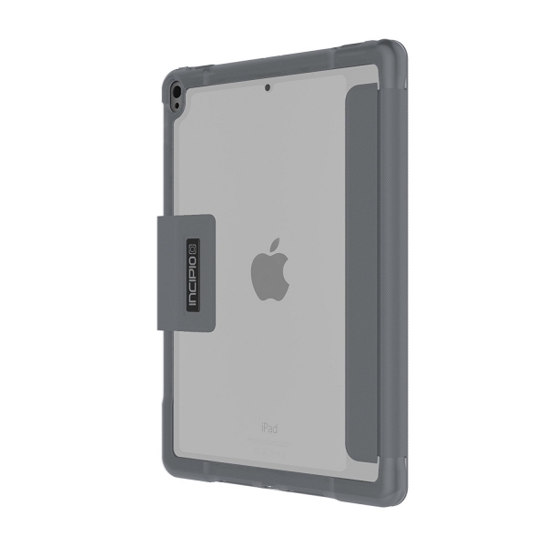 Incipio Apple iPad Pro Klf (10.5 in)-Grey