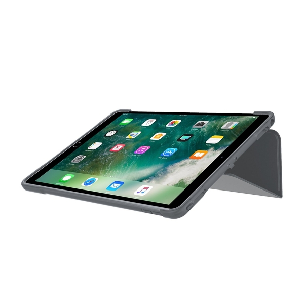 Incipio Apple iPad Pro Klf (10.5 in)-Grey