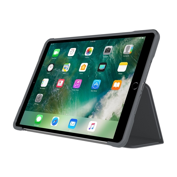 Incipio Apple iPad Pro Klf (10.5 in)-Grey