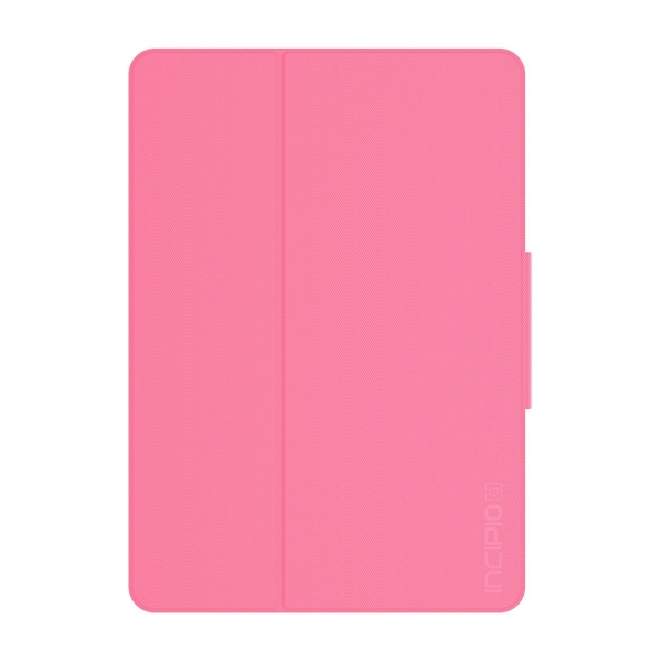 Incipio Apple iPad Pro Klf (10.5 in)-Pink